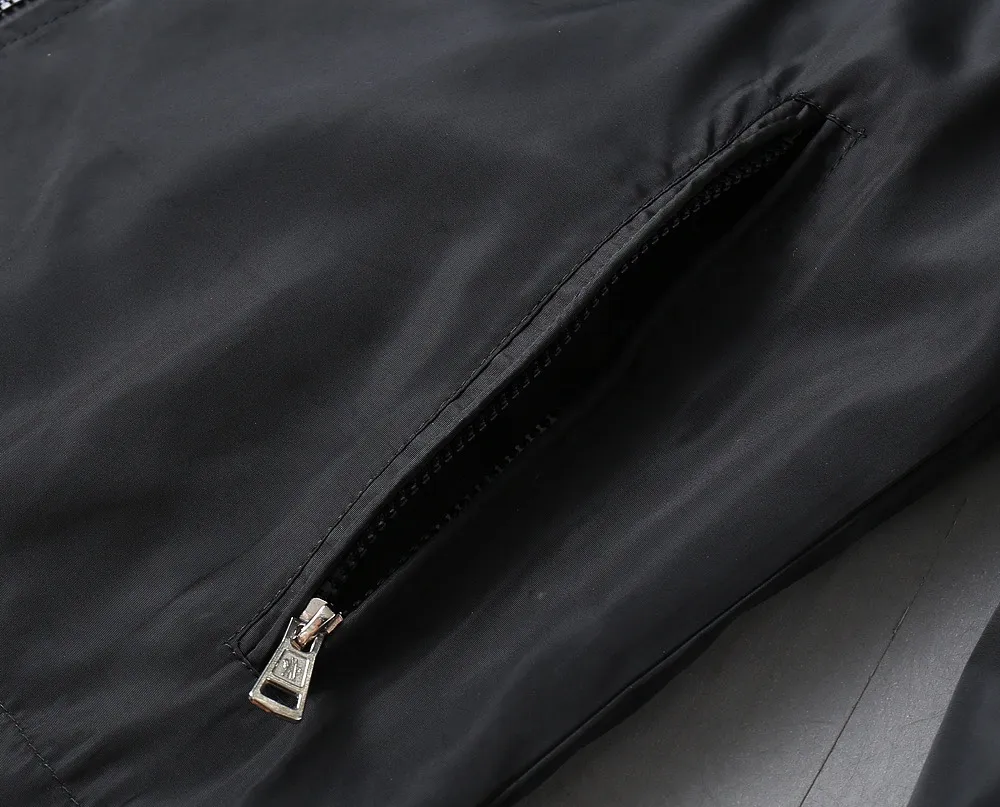 2026 New Arrival ， ‼ ， ， ， ， ， ， ！ ！ 、 ！In Stock Sizes：M ～ XXXL